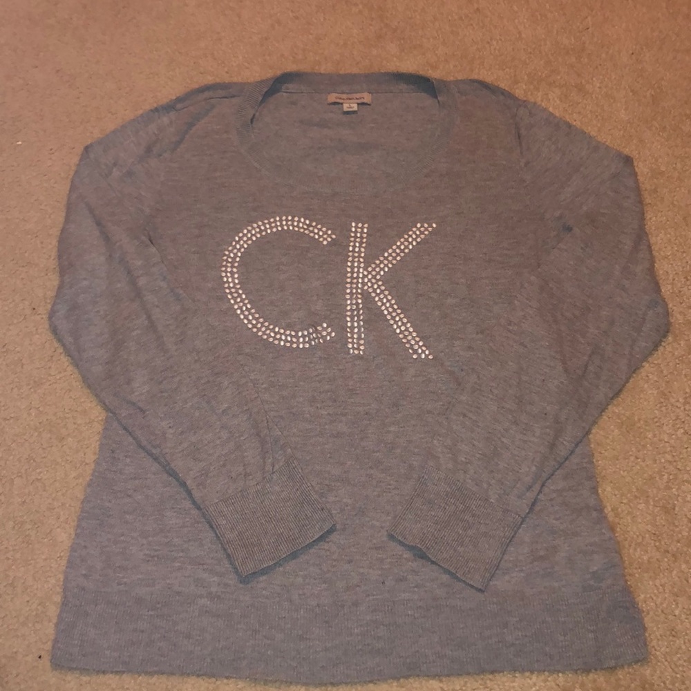 Calvin Klein Top